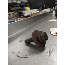 06X209 Crankshaft Pulley Bolt For 06-08 Ford Explorer  4.6